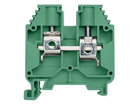 WEG Electric BTWP 16-VD