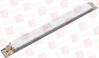 Трансформатор зажигания Артикул 22-185-148 от производителя ZUMTOBEL