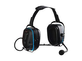 Pepperl Fuchs SM1PEWEXPF01 ATEX