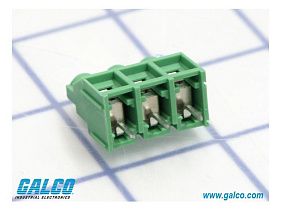 Phoenix Contact 1704936