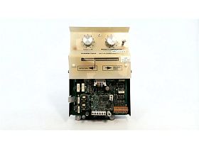 Модуль преобразования 12010 от LOCK INSPECTION