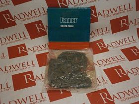 Цепь Артикул 06B-1R-10FT от производителя FENNER