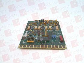 Плата ПК Плата ПЛК / дополнения к  плататам Артикул 5364701 от производителя HONEYWELL