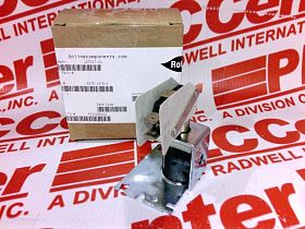 Катушка соленоида Артикул S87R-1079-1 от производителя TE CONNECTIVITY