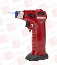 Тепловая пушка / другое приспособление Артикул EC-MINI от производителя MASTER APPLIANCE