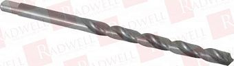 Сверло Артикул 47484 от производителя CHICAGO LATROBE