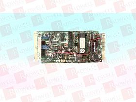 Плата ПК Плата ПЛК / дополнения к  плататам Артикул 090-0019-5-03-N от производителя AMETEK