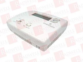 Термостат  Артикул 1F89-0211 от производителя EMERSON