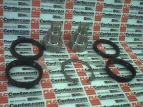 Ремонтный комплект для клапана Артикул 4023070 от производителя POSIFLATE