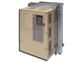 Yaskawa CIMR-AU2A0169UAA