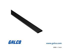 HellermannTyton WMBC15B