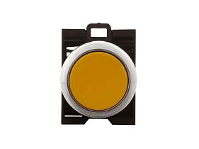 Cutler Hammer, Div of Eaton M22M-D-Y