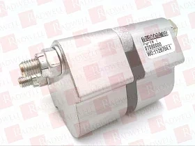 Муфта тормоза Артикул 7080000 от производителя TOL O MATIC