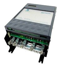 590S/0350/9 Привод от EUROTHERM DRIVES