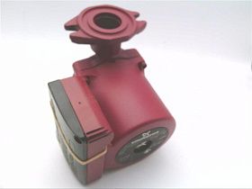 Циркуляционный насос Grundfos UP26-64F