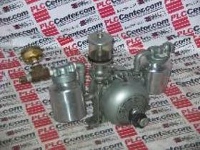 Вакуумный генератор  Артикул 1065-V4B от производителя IDEX INC