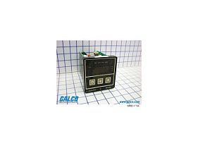 Danaher Controls 2133121-DNHR