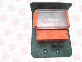 Устройство для органов управления Артикул VALMETSP MA SS SS RDU от производителя METSO AUTOMATION