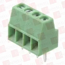 Перемычка / клемма / штекер Артикул OSTVN04A150 от производителя ON SHORE TECHNOLOGY