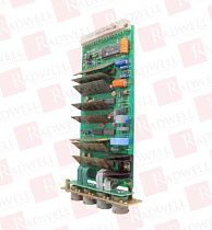 Плата процессора / контроллера Артикул 6830226508 от производителя MARPOSS