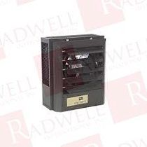 Теплообменник Артикул HUHAA548 от производителя MARLEY ENGINEERED PRODUCTS