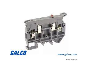 Altech CAFL4U(L)/110/Y