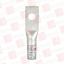 Наконечник / разъем Артикул 7000031389 от производителя 3M