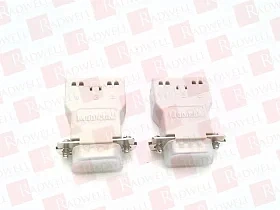 Перемычка / клемма / штекер Артикул AS-MBKT-185 от производителя SCHNEIDER ELECTRIC