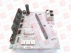 Плата ПК Компьютер Артикул CC-TFB401 от производителя HONEYWELL