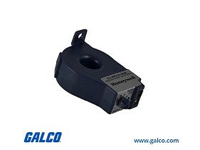 Honeywell CSS-O-A200-001/U