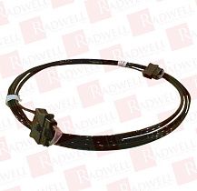 Волоконно-оптический кабель Артикул A66L-6001-0023#L3R003 от производителя FANUC