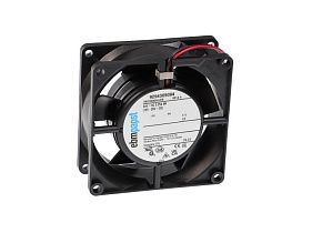 ebm-papst, Inc. 8314H