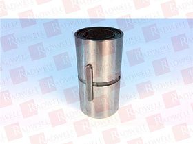 Подшипник Артикул SSP25 от производителя NB