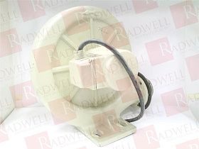 Воздуходувка Артикул D1-220/380 от производителя ELEKTROR