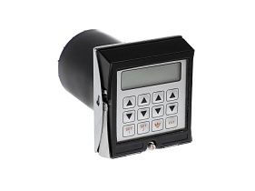 Danaher Controls CX412A6