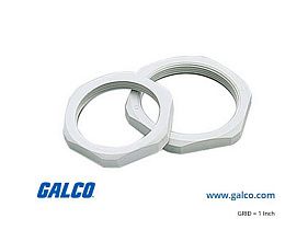 ASI-Automation Systems Interconnect 3005230