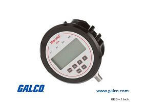 Dwyer Instruments EDAW-N1E1-02T1