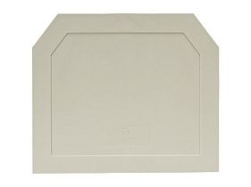 Wieland 07.311.7955.0