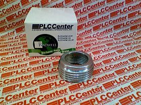 Кабелепровод / соединительный элемент Артикул 1163 от производителя CHEROKEE INTERNATIONAL