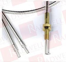 Волоконно-оптический кабель Артикул BF-A-36RST от производителя TRI-TRONICS