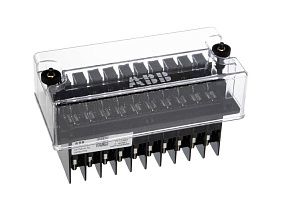 ABB Power T&D CS129A501G01