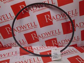 Ремень Артикул 11M1000 от производителя POLYFLEX INCORPORATED