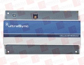 Модуль и концентратор Interbus Артикул UM-C-H1 от производителя UTC FIRE & SECURITY COMPANY