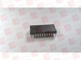 Микросхема памяти Артикул MB8416-20L от производителя GENERAL ELECTRIC