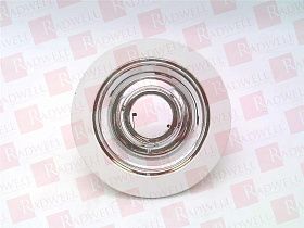 Аксессуар для освещения Артикул B1402-CL-WH от производителя ELITE LIGHTING