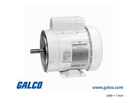 Marathon Electric 056C34W5307