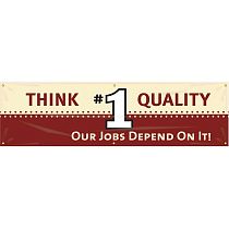 ACCUFORM SIGNS AC4XGV