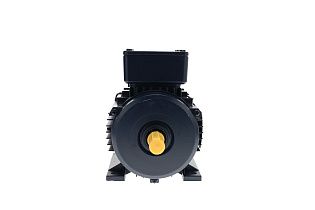 Двигатель Артикул 071T34FH5301 от производителя REGAL REXNORD