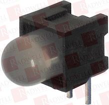 Пилотный свет Артикул PC200TWYG4B-140 от производителя LEDTRONICS