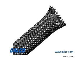 HellermannTyton 170-03069